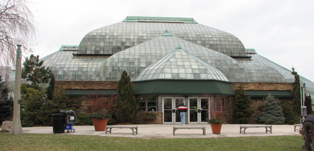 Lincoln_park_conservatory