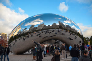 Free Things to Do in Chicago