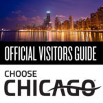 Chicago Travel Apps