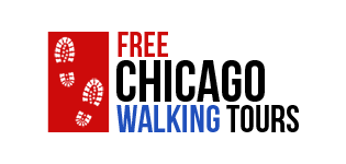 chicago walking tours self guided