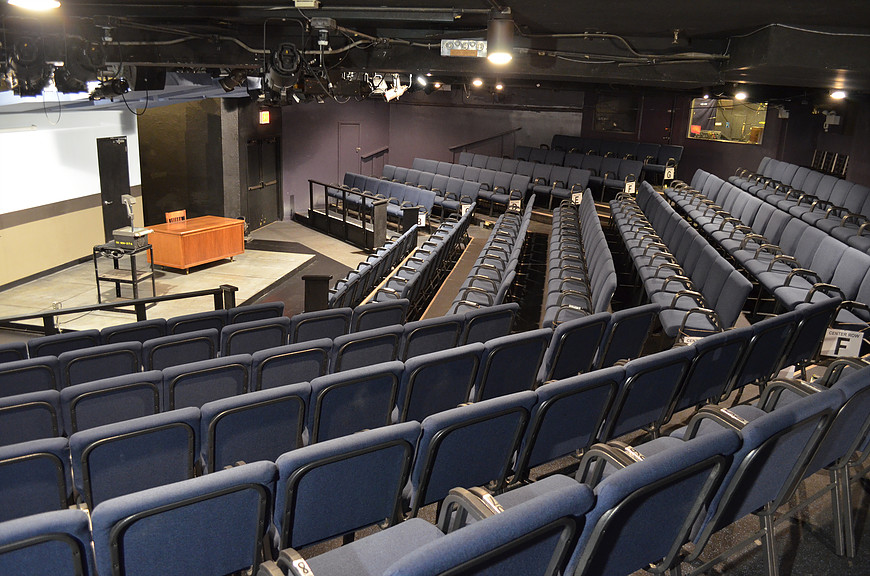 Our Picks for Live Shows in Chicago Free Chicago Walking Tours