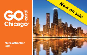 Chicago Savings Passes Go Chicago Card All Inclusive Pass Go Chicago Card Explorer Pass Chicago Citypass Free Chicago Walking Tours